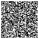QR code with Youngs Day Care contacts