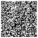 QR code with Jimmie's Florist contacts