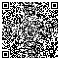 QR code with Cds contacts