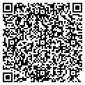 QR code with Lazy Acres L P contacts
