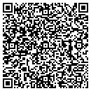 QR code with Cds Concrete contacts