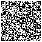 QR code with Atkinson Auctioneers Inc contacts
