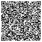 QR code with Mechanical Metal Finishing CO contacts