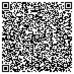 QR code with Youngwilliams Child Support Service contacts