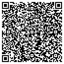 QR code with Js Flowers Corp contacts