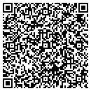 QR code with Atlas Auctions contacts