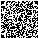 QR code with Chisholm Concrete Contrac contacts