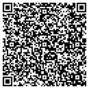 QR code with Leonard Hogan Ranch contacts