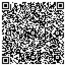QR code with Olmstead's Hauling contacts