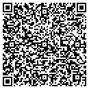 QR code with Lester Carson contacts
