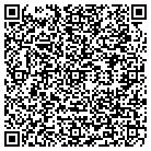 QR code with Christopher Dollar Enterprises contacts