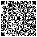 QR code with Myers Seed contacts