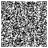QR code with Fully Seasonal Landscaping Lawn Care Plow Service contacts