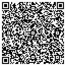 QR code with Overland Hauling Inc contacts