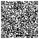 QR code with Alphabet Soup Child Care Center contacts