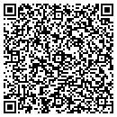 QR code with Cavalier Building Materials contacts