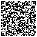 QR code with Auction 123 contacts