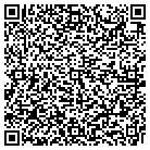 QR code with DCS Mobile Notaries contacts