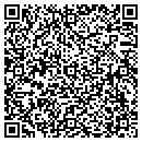 QR code with Paul Napier contacts