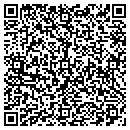 QR code with Ccc 84 Enterprises contacts