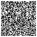 QR code with Auction.com contacts