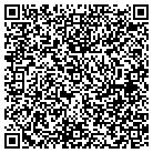 QR code with Golden Touch Plating Service contacts