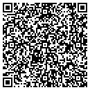 QR code with Lor Rollins Ranches contacts