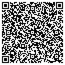 QR code with Paul R Shriver contacts