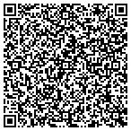 QR code with C Mason Concrete Finishing & Forming contacts