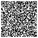QR code with Gina Beauty Salon contacts