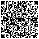 QR code with Amanda's Family Daycare contacts