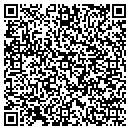 QR code with Louie Martin contacts