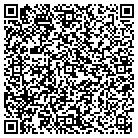 QR code with Alaska Limited Editions contacts