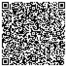 QR code with Husk ITT Distributors contacts