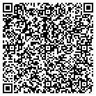 QR code with Job Corp Screening & Placement contacts