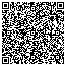 QR code with Coast Concrete contacts