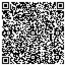 QR code with Pm Tool And Die LLC contacts