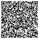 QR code with Perry Hauling contacts