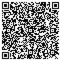 QR code with Auctioneer contacts