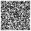 QR code with Louise B Mcginis contacts
