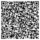 QR code with Larry's Florist contacts