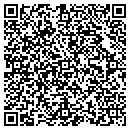 QR code with Cellar Lumber CO contacts