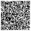 QR code with Cobb Pools contacts