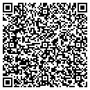 QR code with Lowell Daniel Morgan contacts