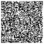 QR code with Lasting Impressions By Anthony LLC contacts