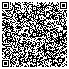 QR code with Complete Concrete Finishers contacts