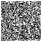QR code with Baldwin Machine Works Inc contacts