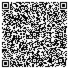 QR code with Pick-Up & Delivery Service contacts