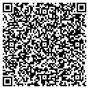 QR code with Le Jardin Flowers contacts