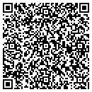 QR code with Concrete Alternatives contacts